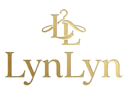 LynLyn Couture